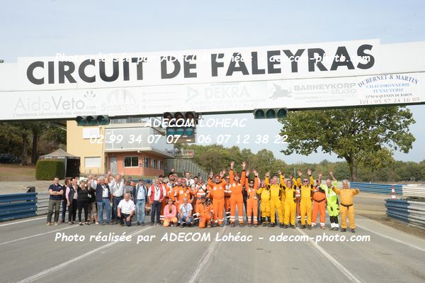 http://v2.adecom-photo.com/images//2.AUTOCROSS/2026/23_AUTOCROSS_FALAYRAS_2026/AMBIANCE_DIVERS/21E_0254.JPG