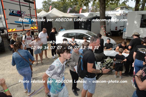 http://v2.adecom-photo.com/images//2.AUTOCROSS/2026/23_AUTOCROSS_FALAYRAS_2026/AMBIANCE_DIVERS/21E_0256.JPG