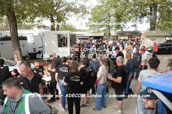 http://v2.adecom-photo.com/images//2.AUTOCROSS/2026/23_AUTOCROSS_FALAYRAS_2026/AMBIANCE_DIVERS/21E_0257.JPG