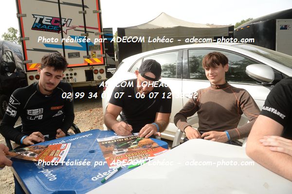 http://v2.adecom-photo.com/images//2.AUTOCROSS/2026/23_AUTOCROSS_FALAYRAS_2026/AMBIANCE_DIVERS/21E_0263.JPG