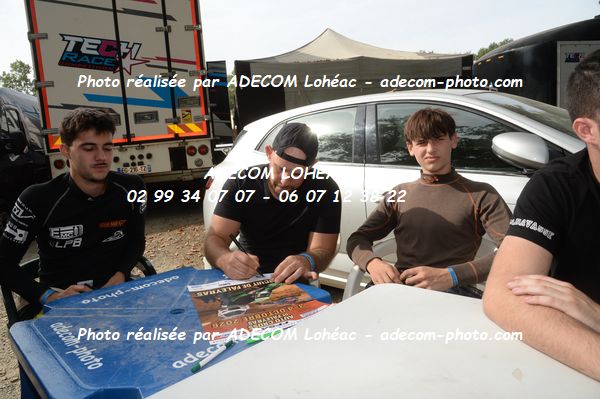http://v2.adecom-photo.com/images//2.AUTOCROSS/2026/23_AUTOCROSS_FALAYRAS_2026/AMBIANCE_DIVERS/21E_0264.JPG