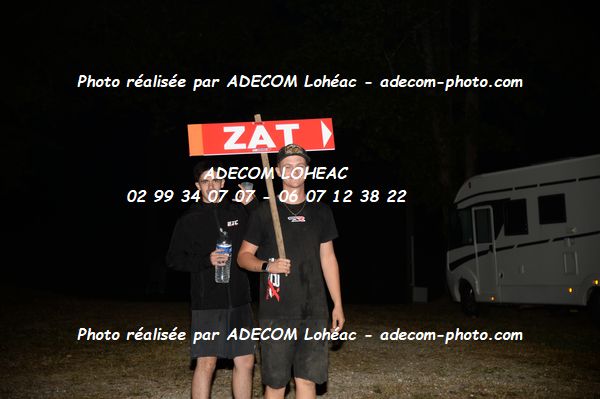 http://v2.adecom-photo.com/images//2.AUTOCROSS/2026/23_AUTOCROSS_FALAYRAS_2026/AMBIANCE_DIVERS/21E_0580.JPG