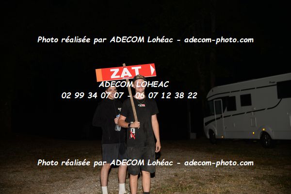 http://v2.adecom-photo.com/images//2.AUTOCROSS/2026/23_AUTOCROSS_FALAYRAS_2026/AMBIANCE_DIVERS/21E_0581.JPG