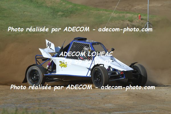 http://v2.adecom-photo.com/images//2.AUTOCROSS/2026/3_MAURON_2026/SUPER_BUGGY/BRIAND_Nicolas/93A_7273.JPG