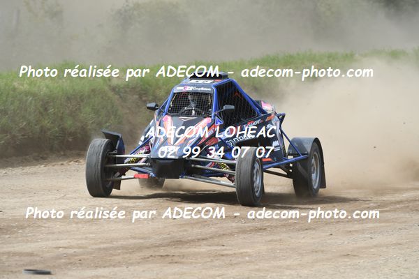 http://v2.adecom-photo.com/images//2.AUTOCROSS/2026/3_MAURON_2026/SUPER_BUGGY/CHAMORET_Sebastien/93A_7838.JPG