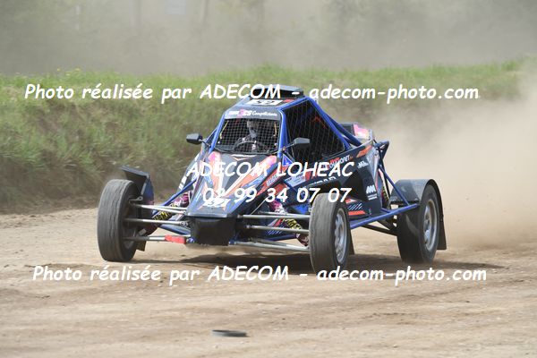 http://v2.adecom-photo.com/images//2.AUTOCROSS/2026/3_MAURON_2026/SUPER_BUGGY/CHAMORET_Sebastien/93A_7839.JPG