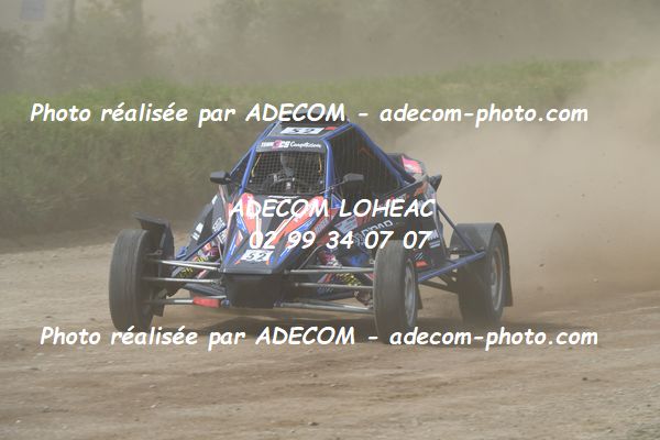 http://v2.adecom-photo.com/images//2.AUTOCROSS/2026/3_MAURON_2026/SUPER_BUGGY/CHAMORET_Sebastien/93A_7844.JPG