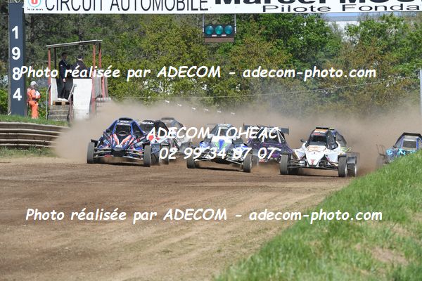 http://v2.adecom-photo.com/images//2.AUTOCROSS/2026/3_MAURON_2026/SUPER_BUGGY/CHAMORET_Sebastien/93A_8183.JPG