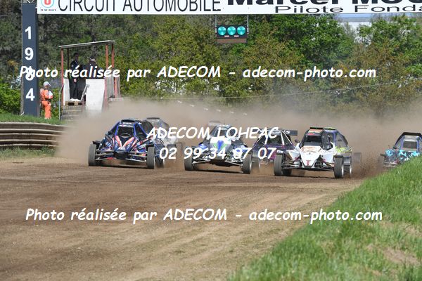 http://v2.adecom-photo.com/images//2.AUTOCROSS/2026/3_MAURON_2026/SUPER_BUGGY/CHAMORET_Sebastien/93A_8184.JPG