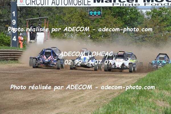 http://v2.adecom-photo.com/images//2.AUTOCROSS/2026/3_MAURON_2026/SUPER_BUGGY/CHAMORET_Sebastien/93A_8185.JPG