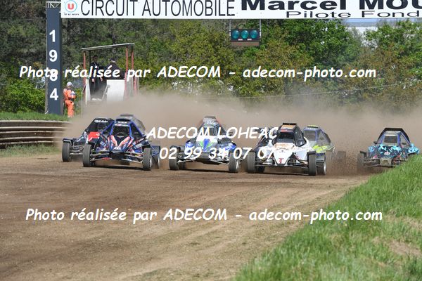 http://v2.adecom-photo.com/images//2.AUTOCROSS/2026/3_MAURON_2026/SUPER_BUGGY/CHAMORET_Sebastien/93A_8186.JPG