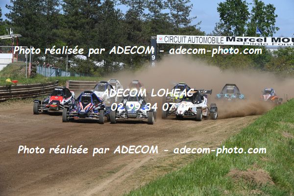 http://v2.adecom-photo.com/images//2.AUTOCROSS/2026/3_MAURON_2026/SUPER_BUGGY/CHAMORET_Sebastien/93A_8187.JPG