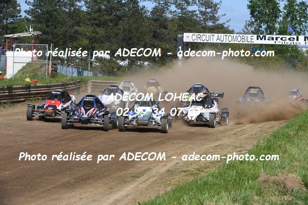 http://v2.adecom-photo.com/images//2.AUTOCROSS/2026/3_MAURON_2026/SUPER_BUGGY/CHAMORET_Sebastien/93A_8188.JPG