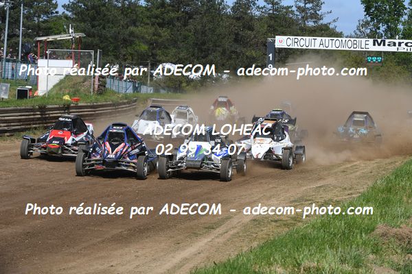 http://v2.adecom-photo.com/images//2.AUTOCROSS/2026/3_MAURON_2026/SUPER_BUGGY/CHAMORET_Sebastien/93A_8189.JPG