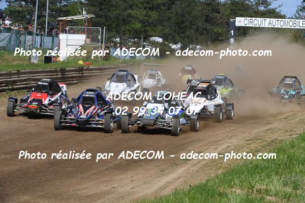http://v2.adecom-photo.com/images//2.AUTOCROSS/2026/3_MAURON_2026/SUPER_BUGGY/CHAMORET_Sebastien/93A_8190.JPG