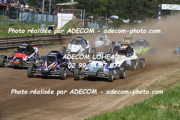 http://v2.adecom-photo.com/images//2.AUTOCROSS/2026/3_MAURON_2026/SUPER_BUGGY/CHAMORET_Sebastien/93A_8191.JPG