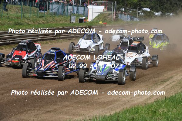 http://v2.adecom-photo.com/images//2.AUTOCROSS/2026/3_MAURON_2026/SUPER_BUGGY/CHAMORET_Sebastien/93A_8192.JPG