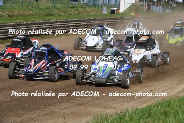 http://v2.adecom-photo.com/images//2.AUTOCROSS/2026/3_MAURON_2026/SUPER_BUGGY/CHAMORET_Sebastien/93A_8193.JPG