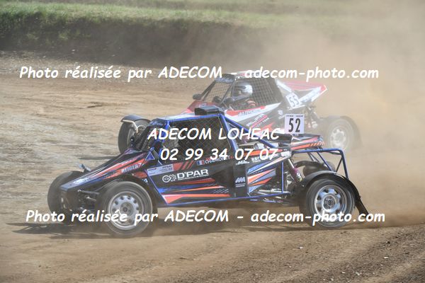 http://v2.adecom-photo.com/images//2.AUTOCROSS/2026/3_MAURON_2026/SUPER_BUGGY/CHAMORET_Sebastien/93A_8196.JPG