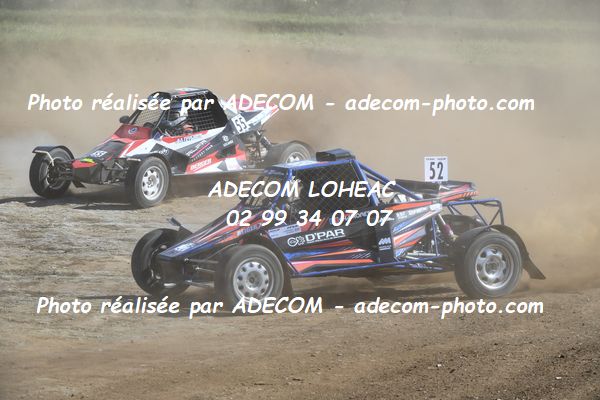 http://v2.adecom-photo.com/images//2.AUTOCROSS/2026/3_MAURON_2026/SUPER_BUGGY/CHAMORET_Sebastien/93A_8199.JPG