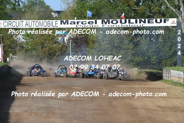 http://v2.adecom-photo.com/images//2.AUTOCROSS/2026/3_MAURON_2026/SUPER_BUGGY/CHAMORET_Sebastien/93A_8501.JPG