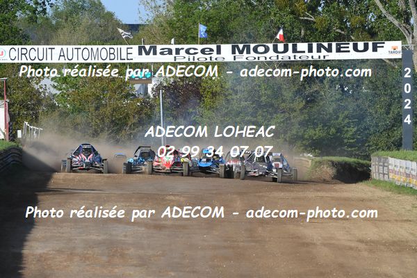 http://v2.adecom-photo.com/images//2.AUTOCROSS/2026/3_MAURON_2026/SUPER_BUGGY/CHAMORET_Sebastien/93A_8502.JPG
