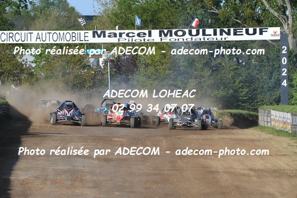 http://v2.adecom-photo.com/images//2.AUTOCROSS/2026/3_MAURON_2026/SUPER_BUGGY/CHAMORET_Sebastien/93A_8503.JPG