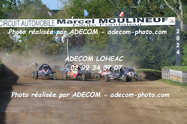 http://v2.adecom-photo.com/images//2.AUTOCROSS/2026/3_MAURON_2026/SUPER_BUGGY/CHAMORET_Sebastien/93A_8504.JPG