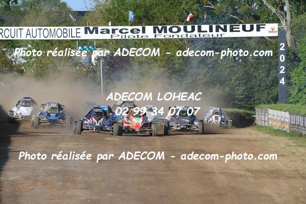 http://v2.adecom-photo.com/images//2.AUTOCROSS/2026/3_MAURON_2026/SUPER_BUGGY/CHAMORET_Sebastien/93A_8505.JPG