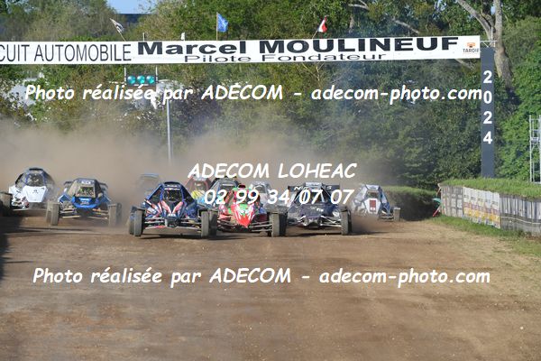 http://v2.adecom-photo.com/images//2.AUTOCROSS/2026/3_MAURON_2026/SUPER_BUGGY/CHAMORET_Sebastien/93A_8506.JPG