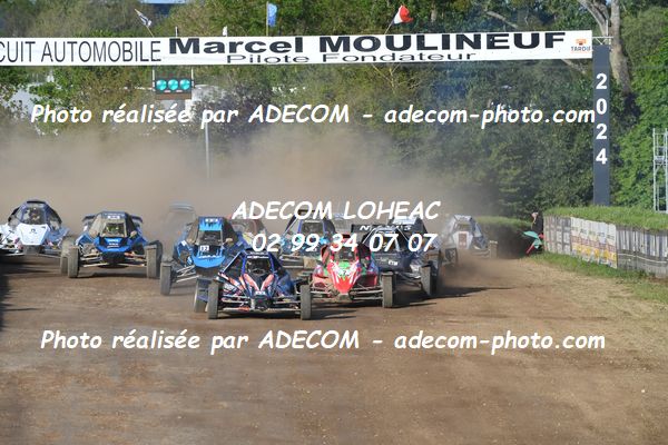 http://v2.adecom-photo.com/images//2.AUTOCROSS/2026/3_MAURON_2026/SUPER_BUGGY/CHAMORET_Sebastien/93A_8507.JPG