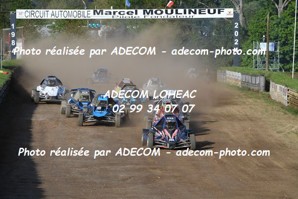 http://v2.adecom-photo.com/images//2.AUTOCROSS/2026/3_MAURON_2026/SUPER_BUGGY/CHAMORET_Sebastien/93A_8508.JPG