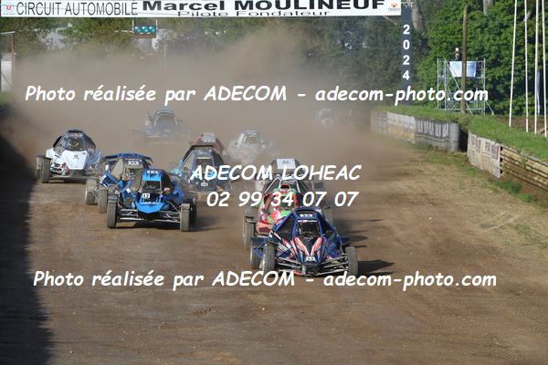 http://v2.adecom-photo.com/images//2.AUTOCROSS/2026/3_MAURON_2026/SUPER_BUGGY/CHAMORET_Sebastien/93A_8509.JPG