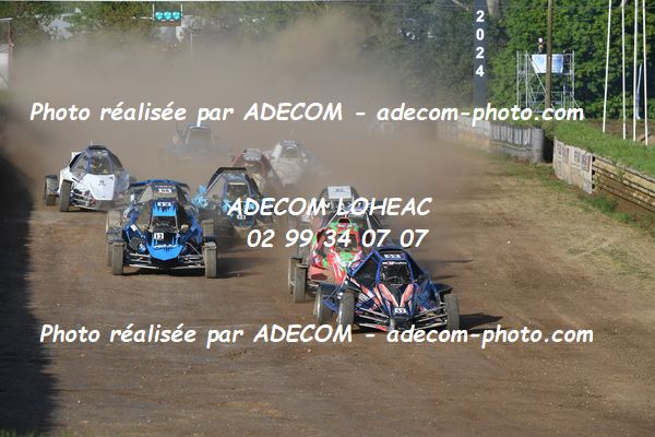 http://v2.adecom-photo.com/images//2.AUTOCROSS/2026/3_MAURON_2026/SUPER_BUGGY/CHAMORET_Sebastien/93A_8510.JPG