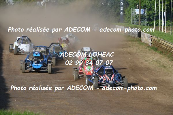 http://v2.adecom-photo.com/images//2.AUTOCROSS/2026/3_MAURON_2026/SUPER_BUGGY/CHAMORET_Sebastien/93A_8511.JPG