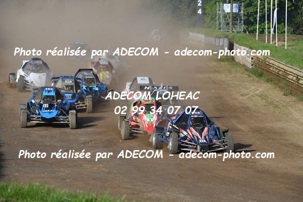 http://v2.adecom-photo.com/images//2.AUTOCROSS/2026/3_MAURON_2026/SUPER_BUGGY/CHAMORET_Sebastien/93A_8512.JPG