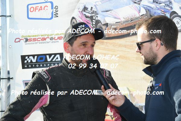 http://v2.adecom-photo.com/images//2.AUTOCROSS/2026/3_MAURON_2026/SUPER_BUGGY/CHAMORET_Sebastien/93A_9200.JPG