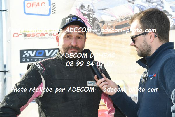 http://v2.adecom-photo.com/images//2.AUTOCROSS/2026/3_MAURON_2026/SUPER_BUGGY/CHAMORET_Sebastien/93A_9201.JPG
