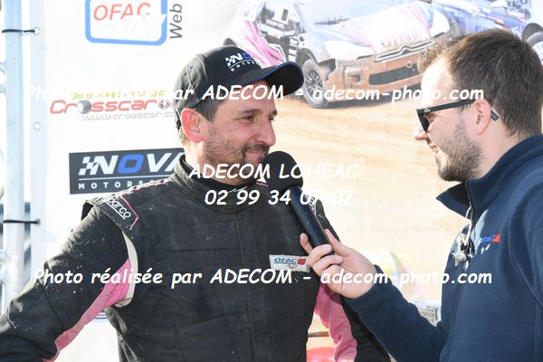 http://v2.adecom-photo.com/images//2.AUTOCROSS/2026/3_MAURON_2026/SUPER_BUGGY/CHAMORET_Sebastien/93A_9202.JPG