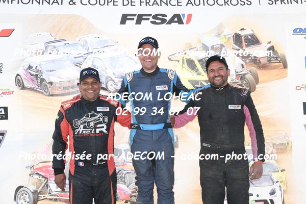http://v2.adecom-photo.com/images//2.AUTOCROSS/2026/3_MAURON_2026/SUPER_BUGGY/CHAMORET_Sebastien/93A_9209.JPG