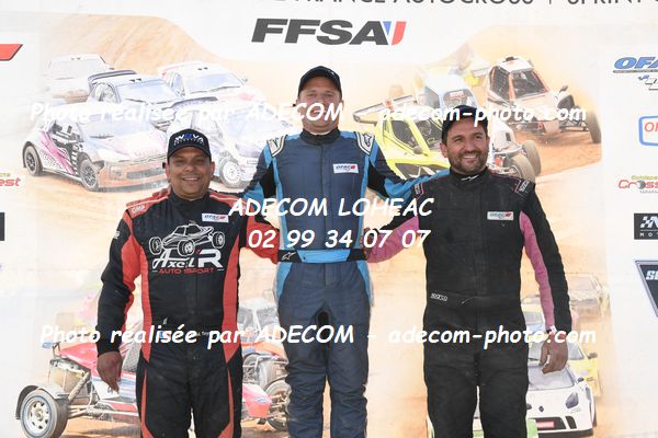 http://v2.adecom-photo.com/images//2.AUTOCROSS/2026/3_MAURON_2026/SUPER_BUGGY/CHAMORET_Sebastien/93A_9210.JPG