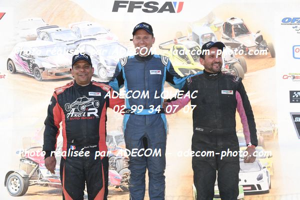 http://v2.adecom-photo.com/images//2.AUTOCROSS/2026/3_MAURON_2026/SUPER_BUGGY/CHAMORET_Sebastien/93A_9211.JPG