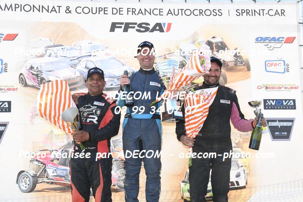 http://v2.adecom-photo.com/images//2.AUTOCROSS/2026/3_MAURON_2026/SUPER_BUGGY/CHAMORET_Sebastien/93A_9212.JPG