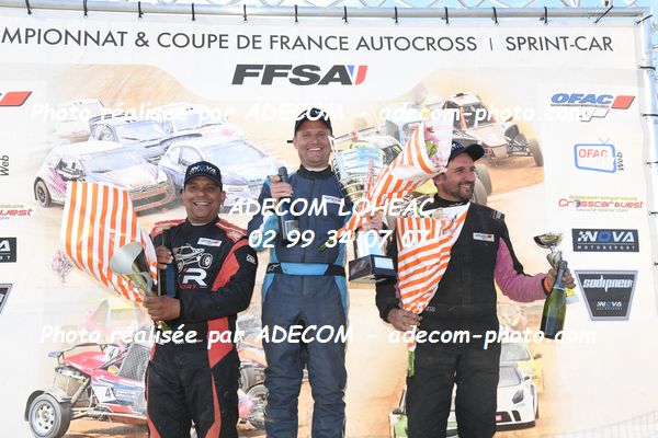 http://v2.adecom-photo.com/images//2.AUTOCROSS/2026/3_MAURON_2026/SUPER_BUGGY/CHAMORET_Sebastien/93A_9213.JPG