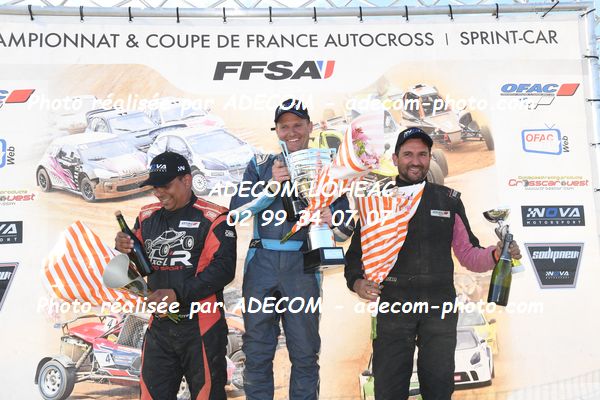 http://v2.adecom-photo.com/images//2.AUTOCROSS/2026/3_MAURON_2026/SUPER_BUGGY/CHAMORET_Sebastien/93A_9214.JPG