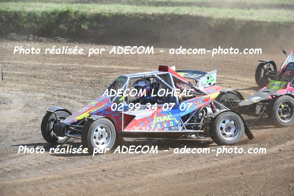 http://v2.adecom-photo.com/images//2.AUTOCROSS/2026/3_MAURON_2026/SUPER_BUGGY/DINDELEUX_Sebastien/93A_8166.JPG