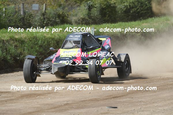 http://v2.adecom-photo.com/images//2.AUTOCROSS/2026/3_MAURON_2026/SUPER_BUGGY/JACQUIER_Laurent/93A_7821.JPG
