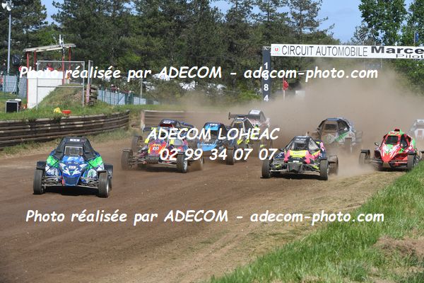 http://v2.adecom-photo.com/images//2.AUTOCROSS/2026/3_MAURON_2026/SUPER_BUGGY/JACQUIER_Laurent/93A_8161.JPG