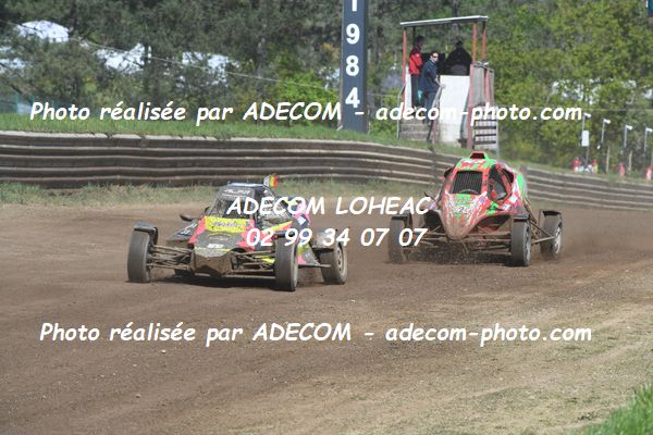 http://v2.adecom-photo.com/images//2.AUTOCROSS/2026/3_MAURON_2026/SUPER_BUGGY/JACQUIER_Laurent/93A_8172.JPG