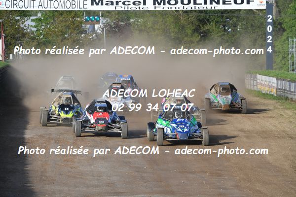 http://v2.adecom-photo.com/images//2.AUTOCROSS/2026/3_MAURON_2026/SUPER_BUGGY/JACQUIER_Laurent/93A_8529.JPG